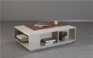 Sofa Teble