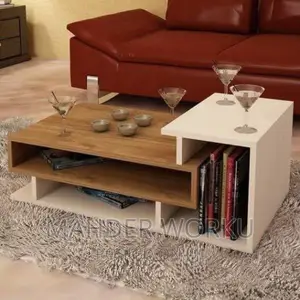 Sofa Teble