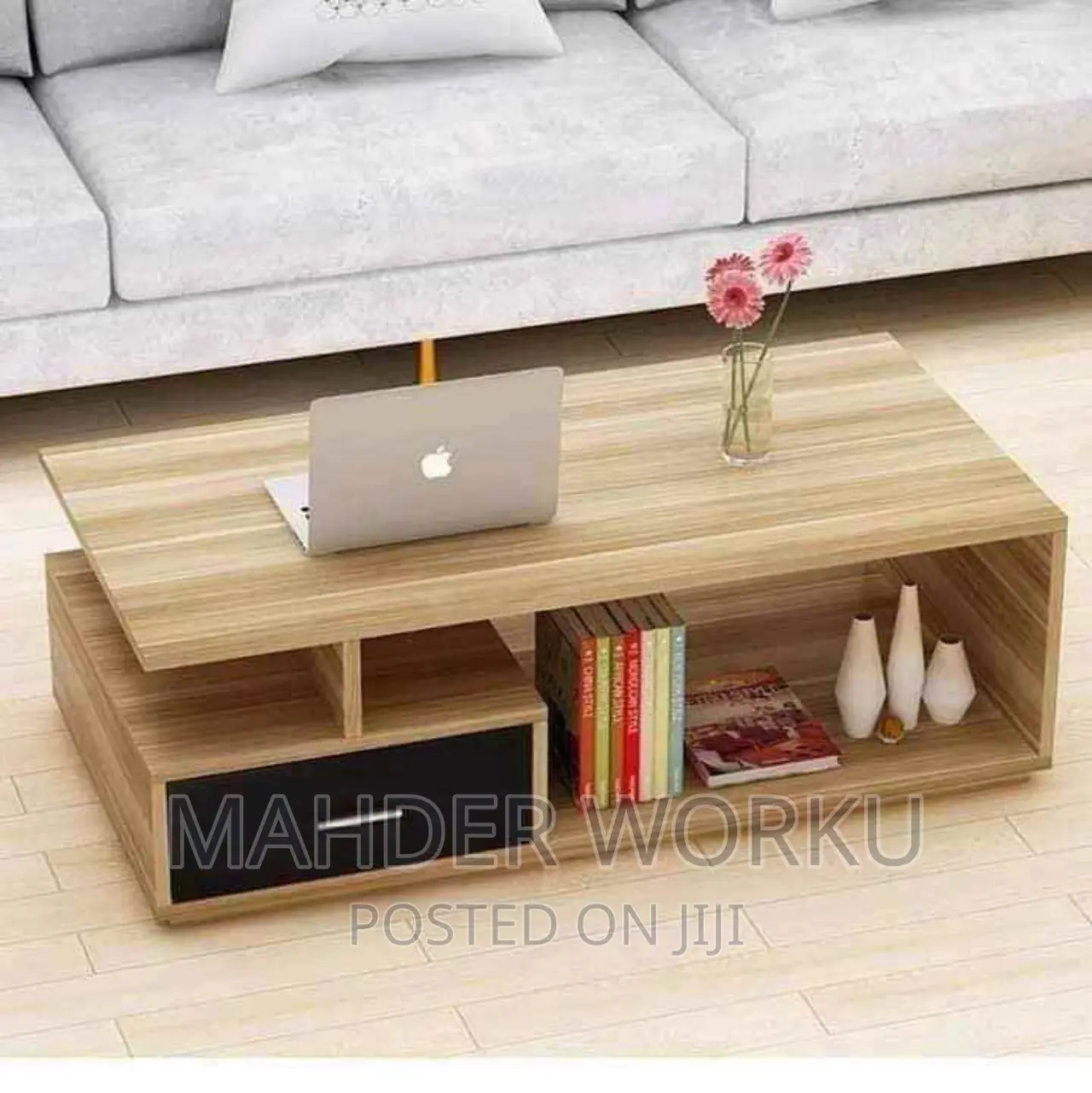 Sofa Teble