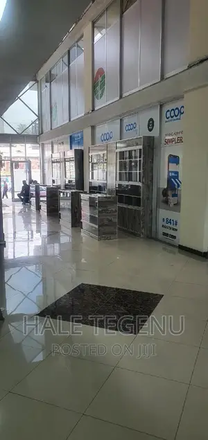 Displays for Rent