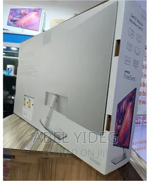Dell Monitor