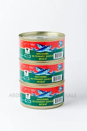 Tuna Ganbi Mgbe
