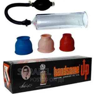 Handsomeup for Mens Dysfunctions