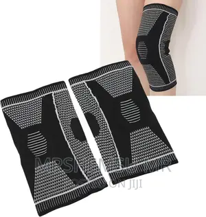 Loys Knee Brace