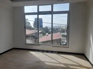 Furnished 2bdrm Apartment in Abemi Kara, Yeka for sale