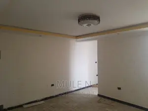 Furnished 1bdrm Condo in 24 Megenagna, Yeka for sale