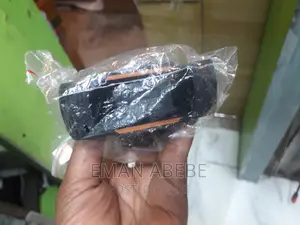 Web Camera
