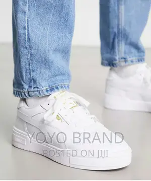 Puma Fashion Shoes