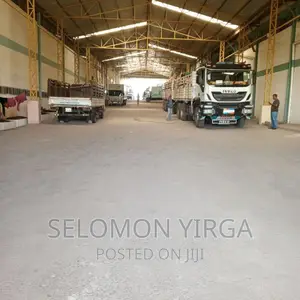 Sale Store