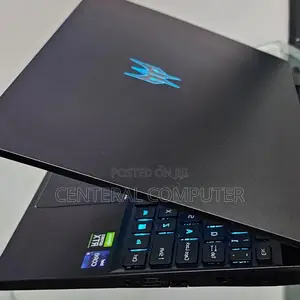 New Laptop Acer Predator Helios 300 16GB Intel Core I7 SSD 512GB