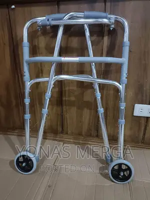 Walker Adults,Seniors Patients /Very Convenient Product