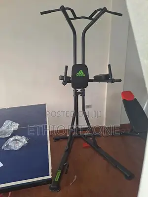 Performance Mini Homegym Machine