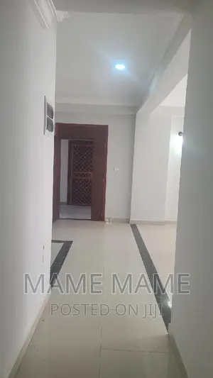 3bdrm Apartment in Addis Abeba, Bole for rent