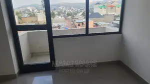 2bdrm Apartment in Addis Abeba, Bole for rent