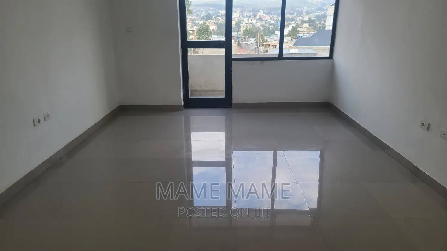 2bdrm Apartment in Addis Abeba, Bole for rent