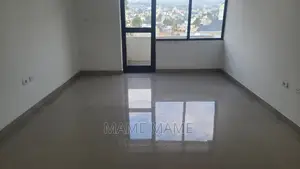 2bdrm Apartment in Addis Abeba, Bole for rent