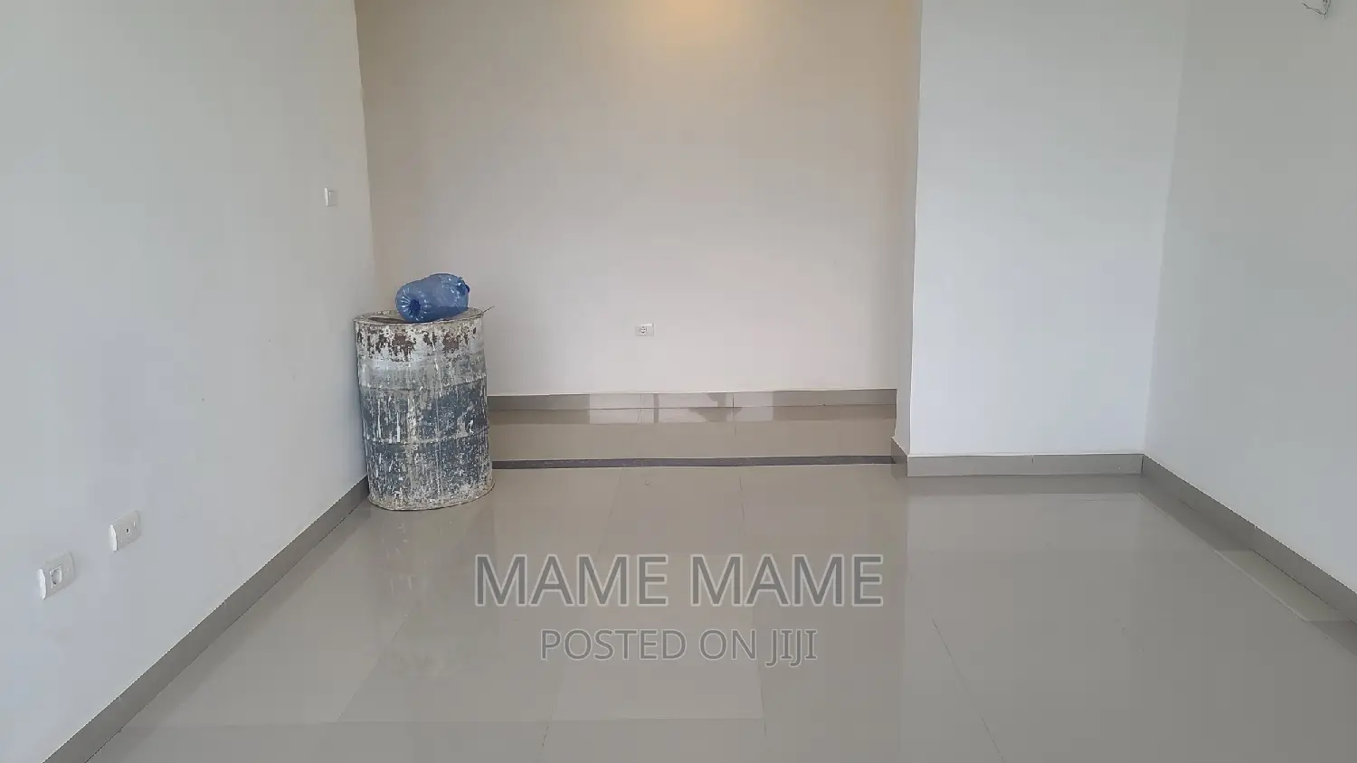 2bdrm Apartment in Addis Abeba, Bole for rent