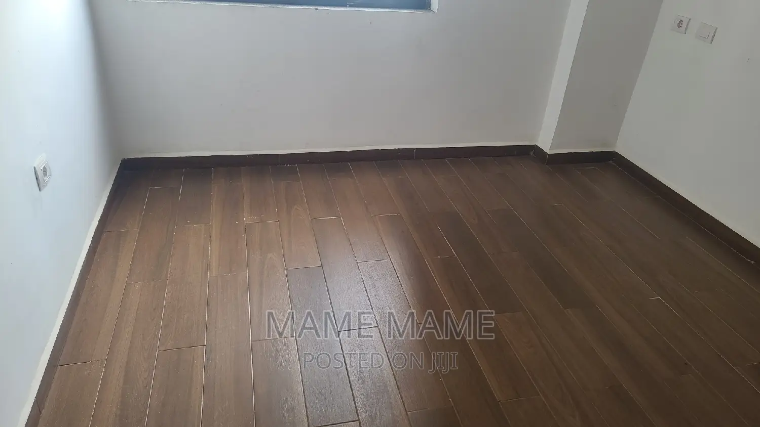 2bdrm Apartment in Addis Abeba, Bole for rent