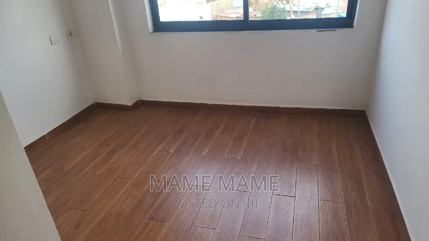 2bdrm Apartment in Addis Abeba, Bole for rent
