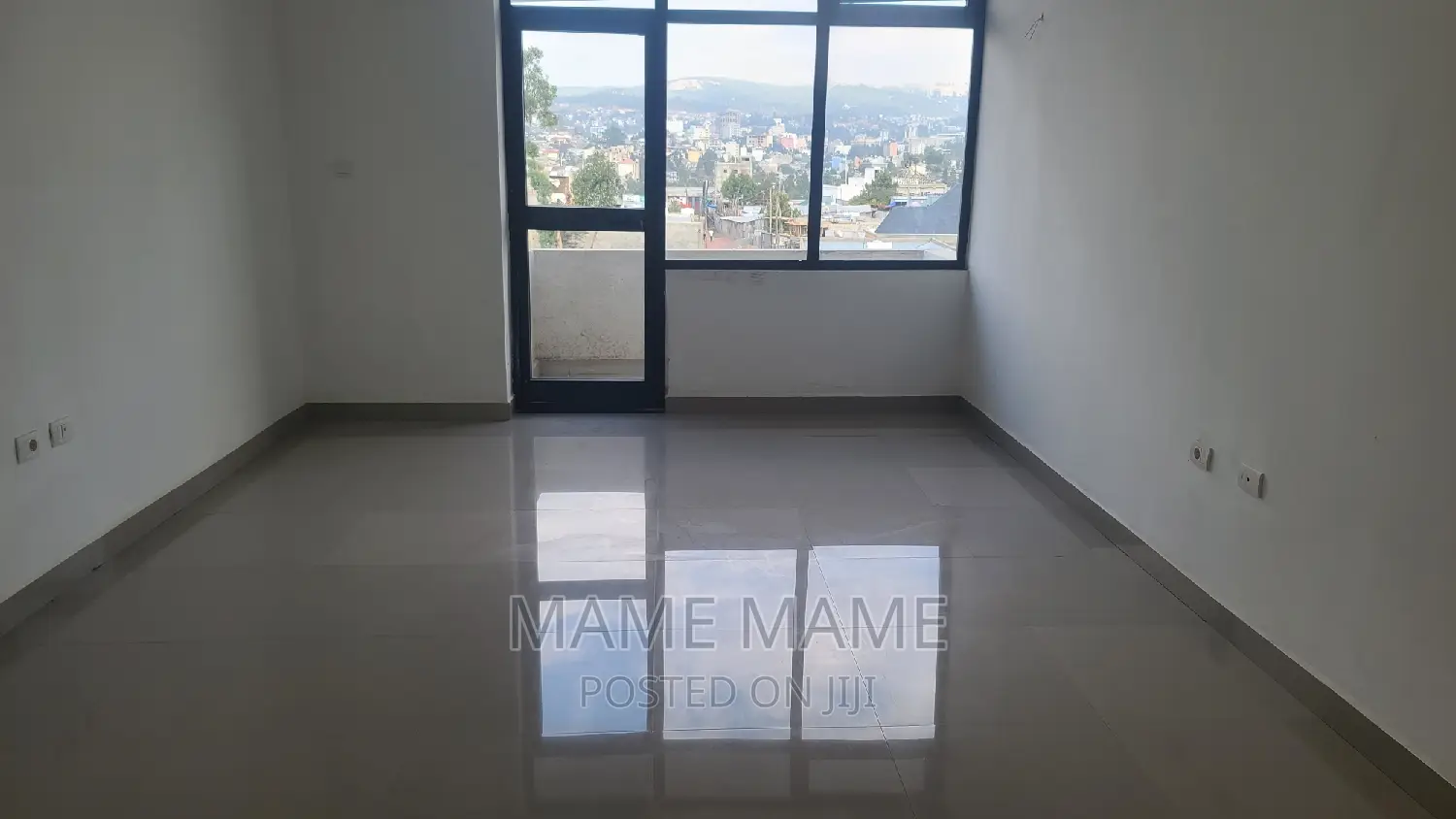 2bdrm Apartment in Addis Abeba, Bole for rent