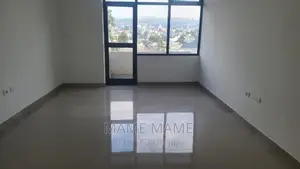 2bdrm Apartment in Addis Abeba, Bole for rent