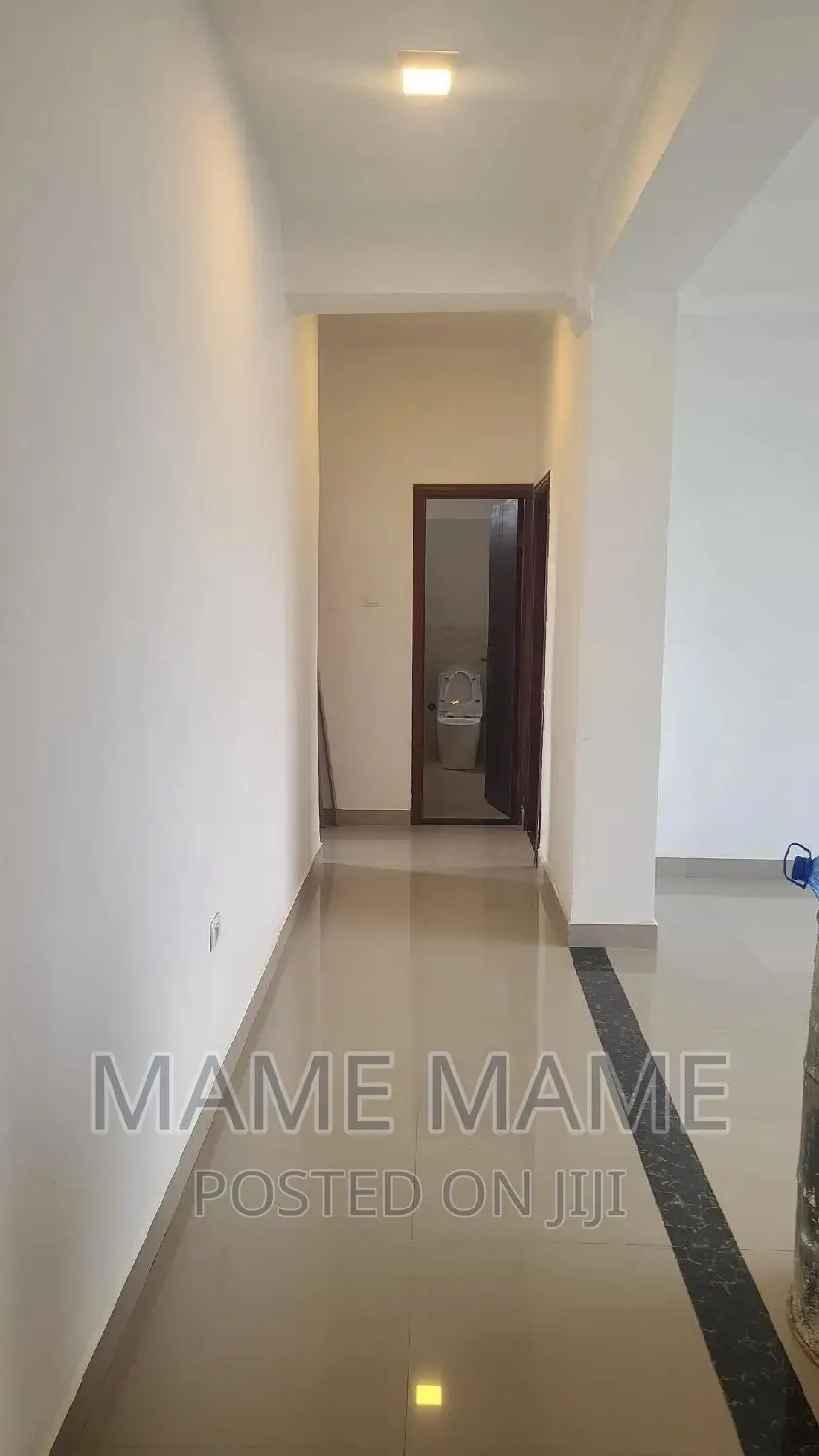 2bdrm Apartment in Addis Abeba, Bole for rent