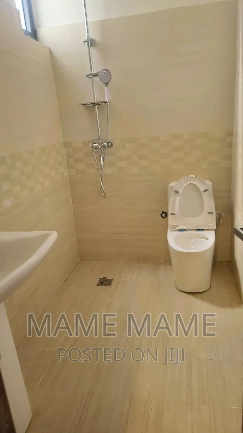 2bdrm Apartment in Addis Abeba, Bole for rent