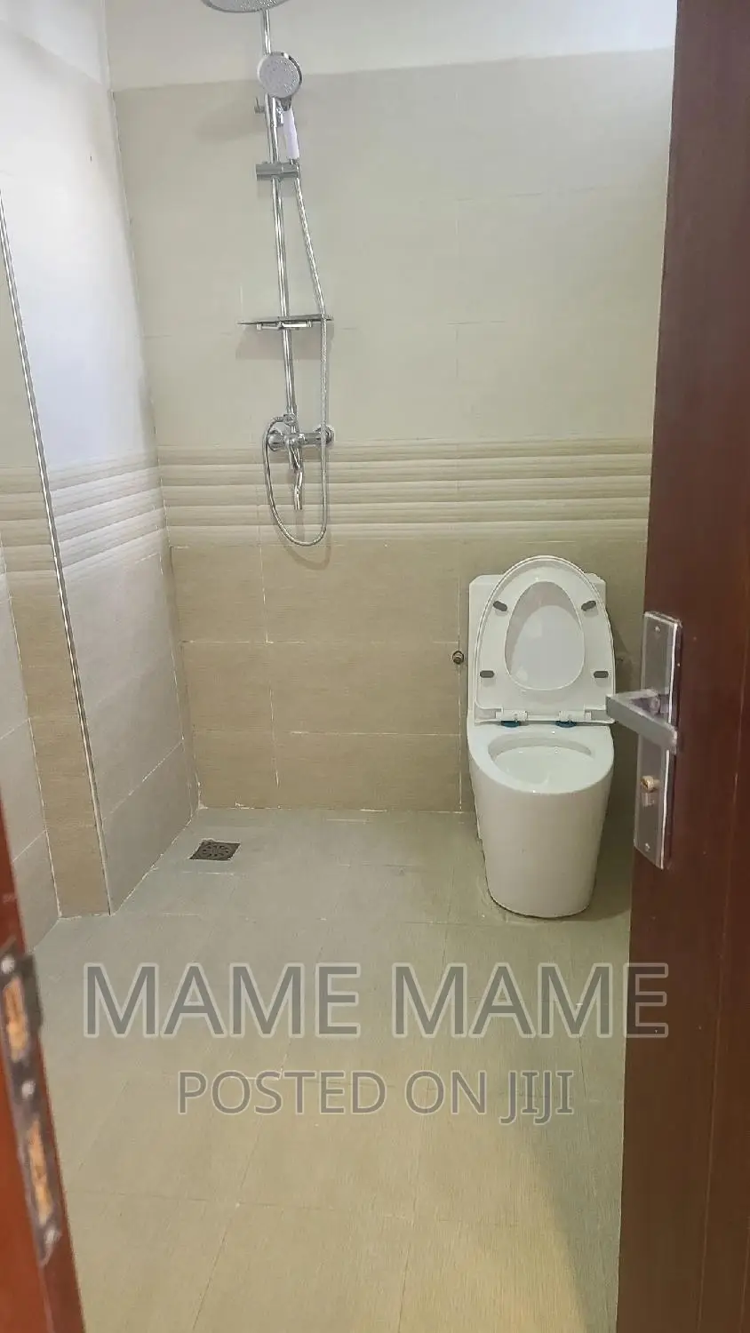 2bdrm Apartment in Addis Abeba, Bole for rent