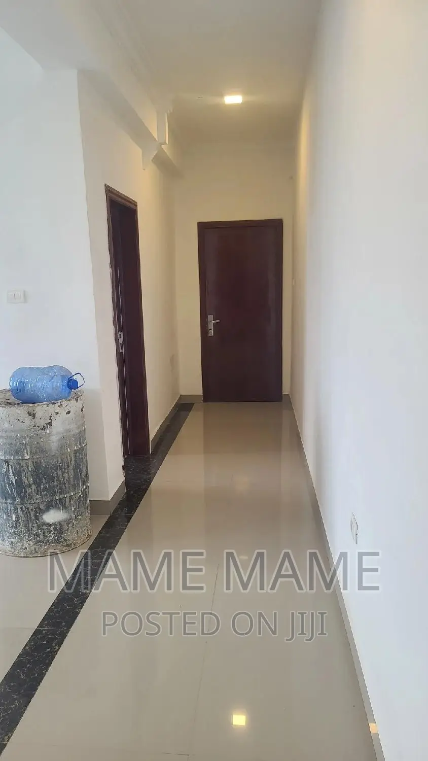 2bdrm Apartment in Addis Abeba, Bole for rent