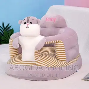 Kids Sofa Kids Sofa
