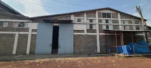 Yemikarayi Megazen