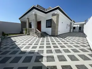 6bdrm Villa in Addis Abeba, Yeka for sale