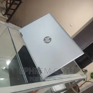 New Laptop HP Pavilion 14 8GB Intel Core I5 SSD 512GB