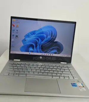 New Laptop HP Pavilion 14-Ce1000 16GB Intel Core I5 SSD 512GB