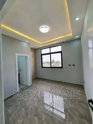 6bdrm House in Addis Abeba, Bole for sale