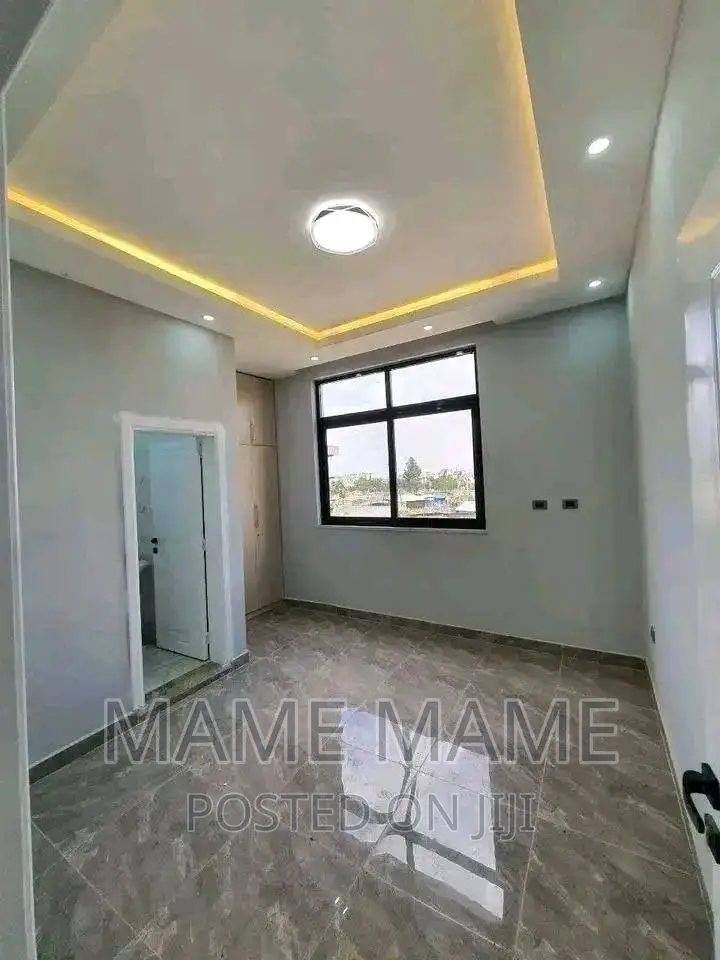 6bdrm House in Addis Abeba, Bole for sale