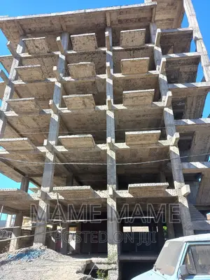 Building For Sale