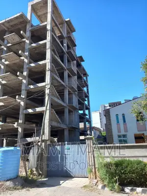 Building For Sale
