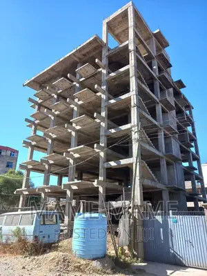 Building For Sale