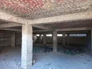 Building For Sale