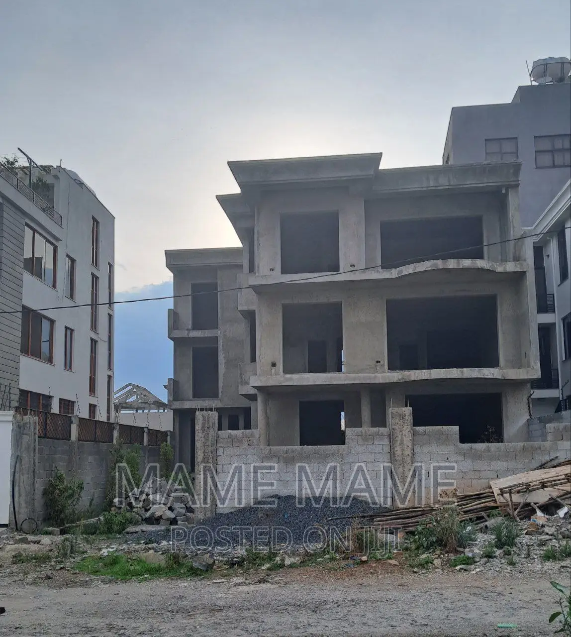 House For Sale