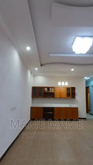 5bdrm Villa in Addis Abeba, Bole for sale