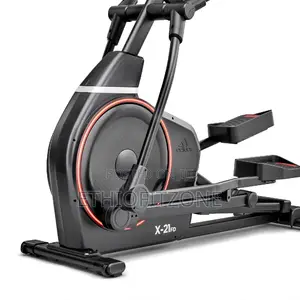 Adidas Commercial Cross Trainer