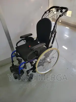 Wheelchair|Wheelchair|Wheelchair_qxi Wheelchair Sku: Eif6
