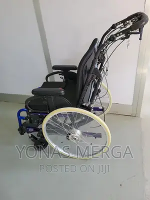 Wheelchair|Wheelchair|Wheelchair_qxi Wheelchair Sku: Eif6