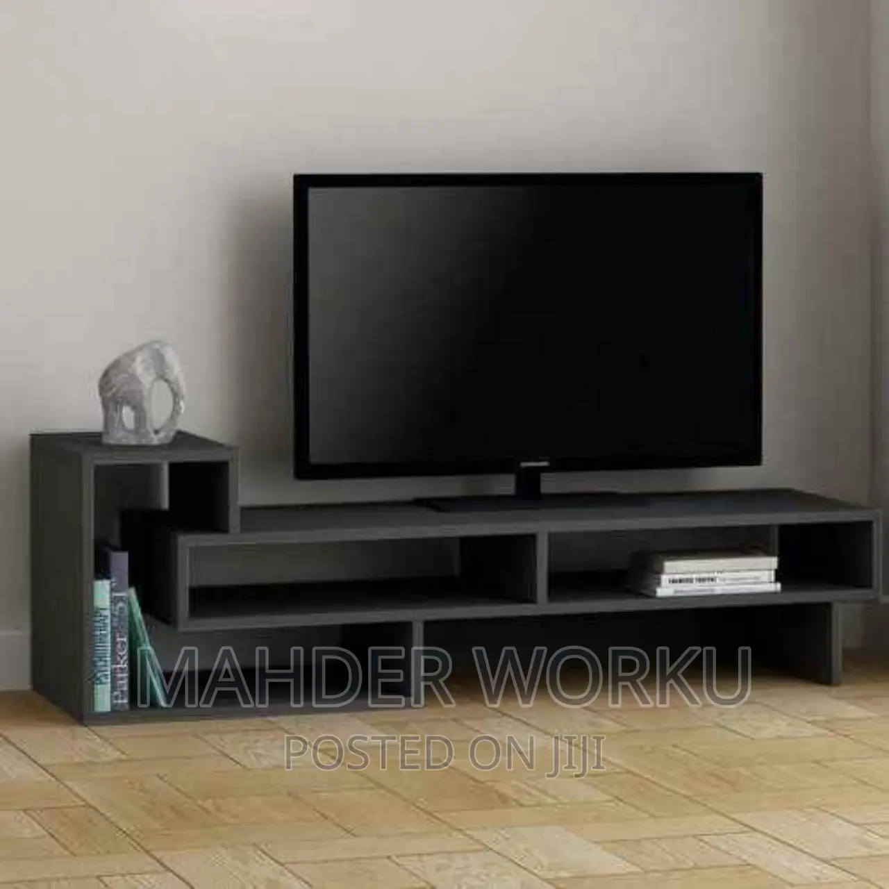 Tv Stand .