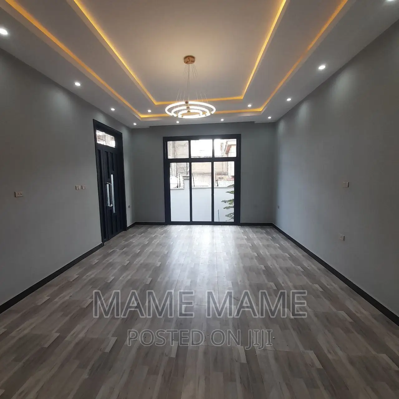 3bdrm Villa in Addis Abeba, Bole for sale