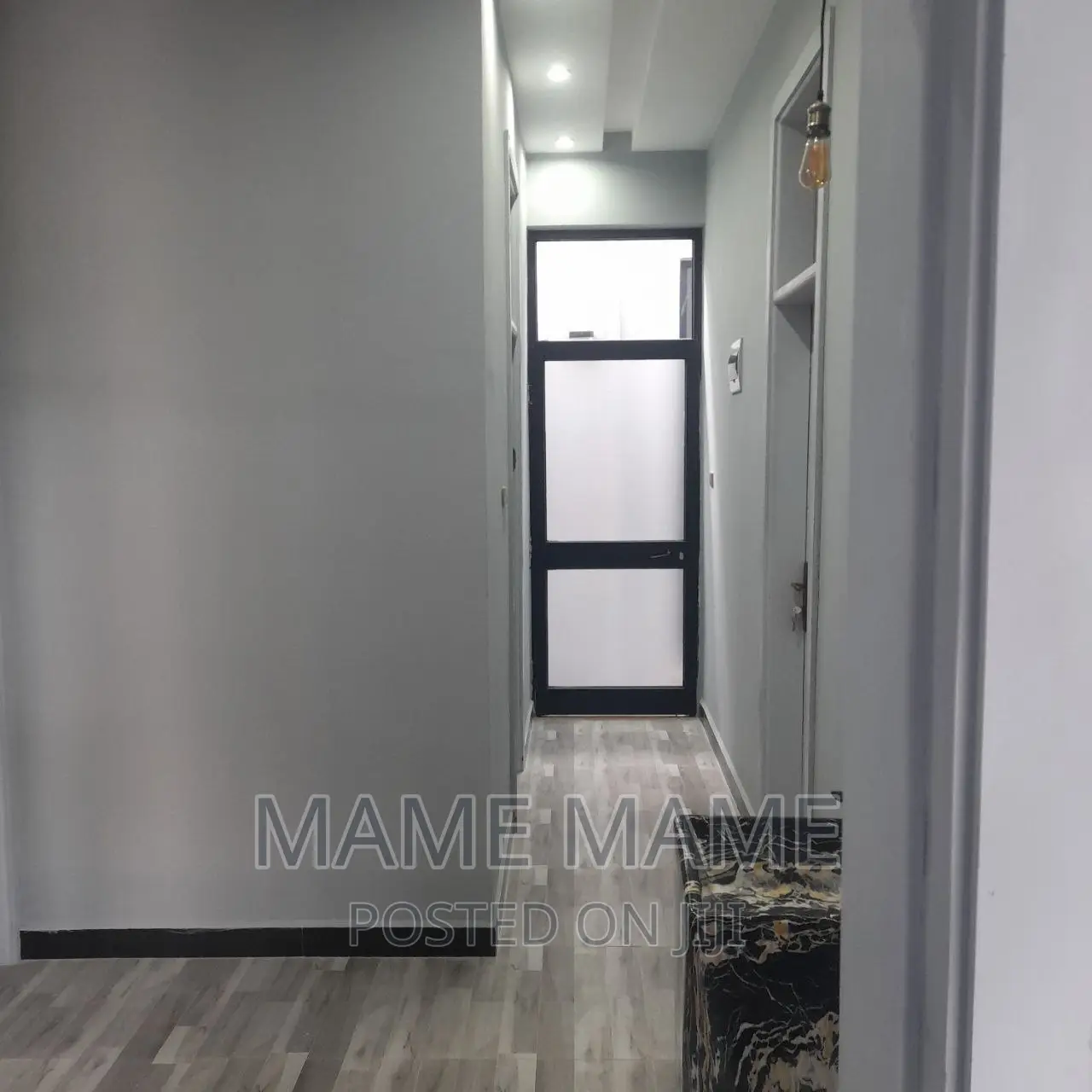3bdrm Villa in Addis Abeba, Bole for sale