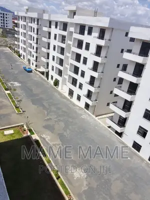 3bdrm Apartment in Addis Abeba, Bole for sale