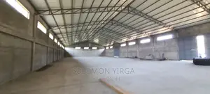 Yemikerayi Megzen